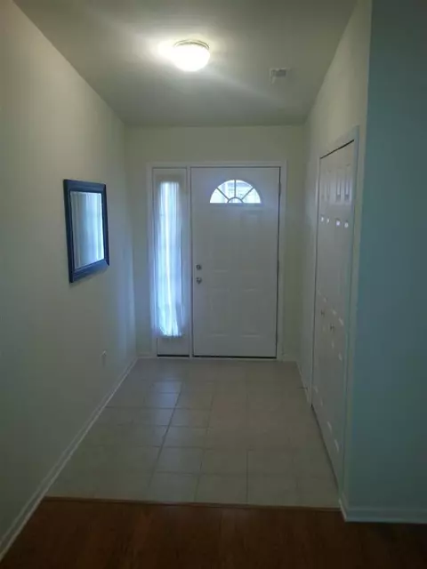 1804 Elderberry Ct, Crown Point, IN 46307 photo 5