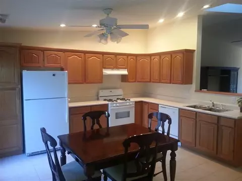 1804 Elderberry Ct, Crown Point, IN 46307 photo 3
