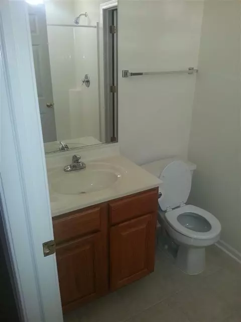 1804 Elderberry Ct, Crown Point, IN 46307 photo 9