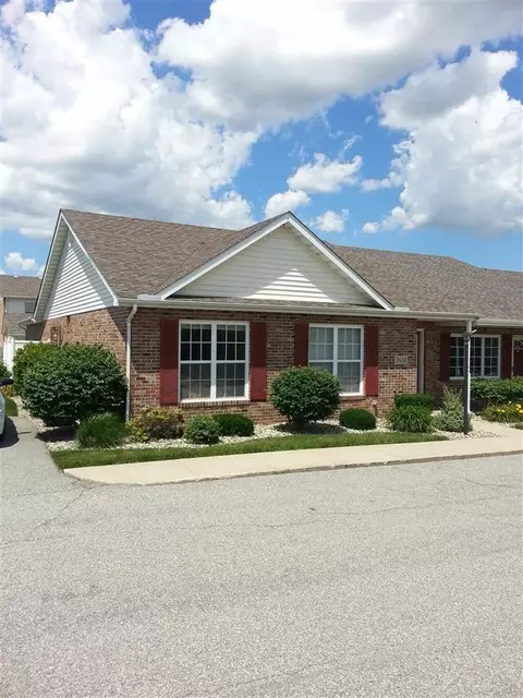 1804 Elderberry Ct, Crown Point, IN 46307 photo 1