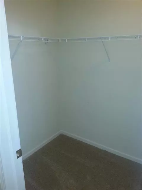 1804 Elderberry Ct, Crown Point, IN 46307 photo 10