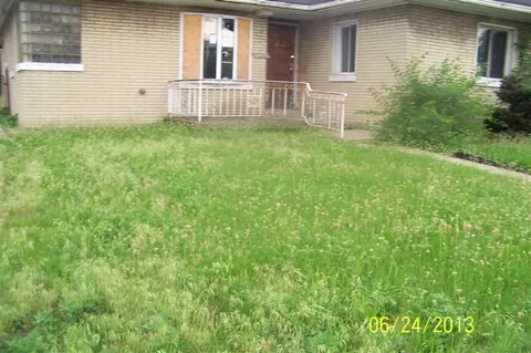 2116 Grant St, Gary, IN 46404 photo 5