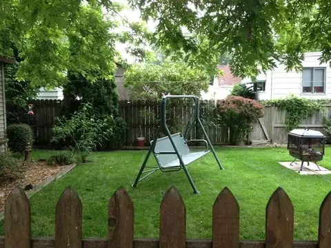 17820 Henry St, Lansing, IL 60438 photo 10