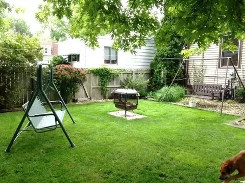 17820 Henry St, Lansing, IL 60438 photo 7
