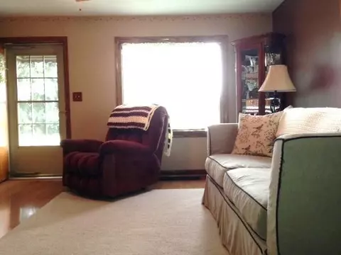 17820 Henry St, Lansing, IL 60438 photo 4