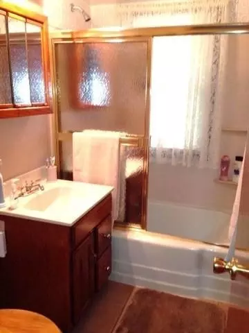 17820 Henry St, Lansing, IL 60438 photo 6