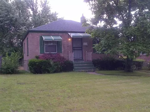 2135 Ohio, Gary, IN 46407 photo 1