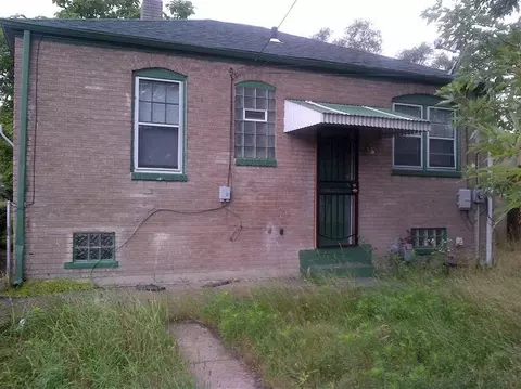 2135 Ohio, Gary, IN 46407 photo 2