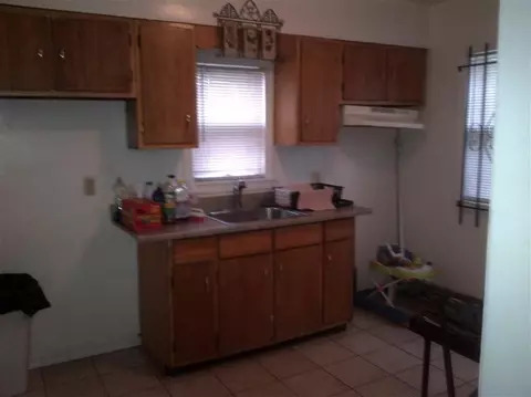 2135 Ohio, Gary, IN 46407 photo 6