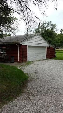 5240 W 45 Ave, Gary, IN 46408 photo 8