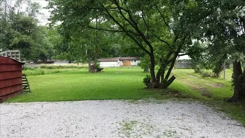5240 W 45 Ave, Gary, IN 46408 photo 9