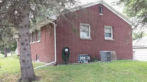 5240 W 45 Ave, Gary, IN 46408 photo 10