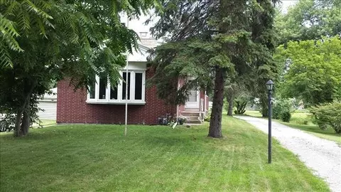 5240 W 45 Ave, Gary, IN 46408 photo 1