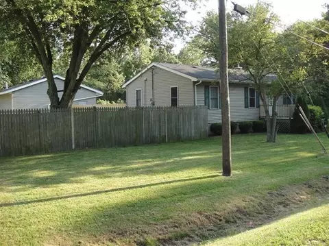 4865 Noble St, Gary, IN 46408 photo 3