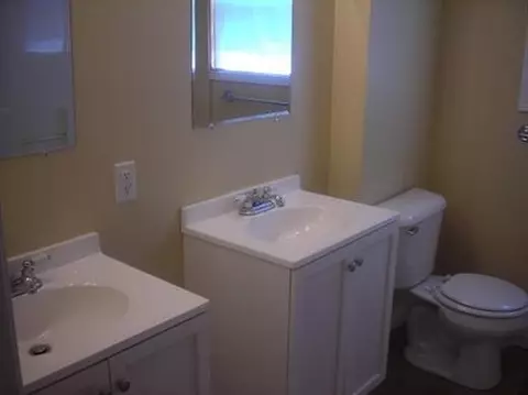 4865 Noble St, Gary, IN 46408 photo 9