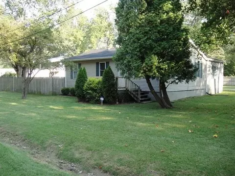 4865 Noble St, Gary, IN 46408 photo 2