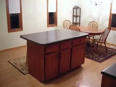 4865 Noble St, Gary, IN 46408 photo 6