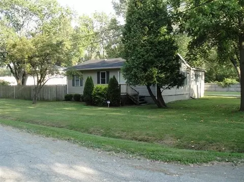 4865 Noble St, Gary, IN 46408 photo 4