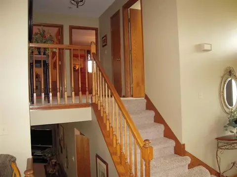 9571 Dover Ln, Saint John, IN 46373 photo 7