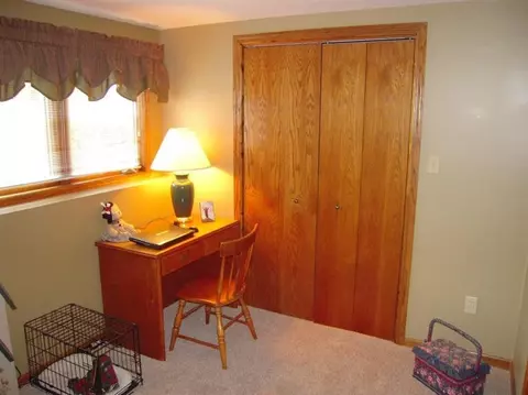 9571 Dover Ln, Saint John, IN 46373 photo 10