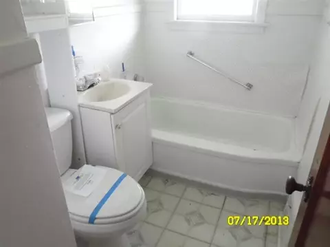 641 Mississippi St, Gary, IN 46402 photo 7