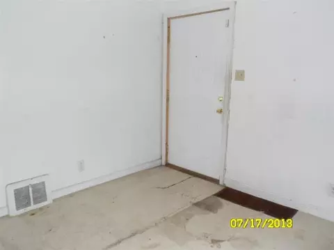 641 Mississippi St, Gary, IN 46402 photo 2