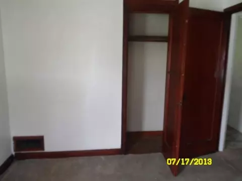 641 Mississippi St, Gary, IN 46402 photo 10
