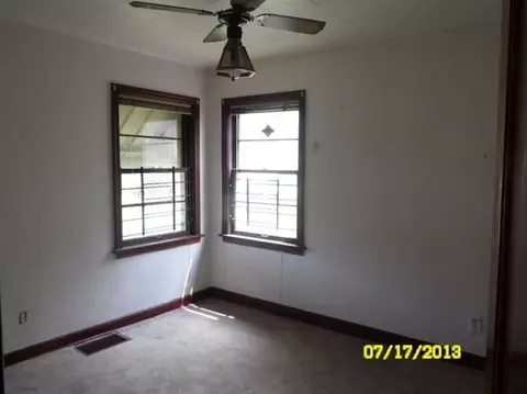 641 Mississippi St, Gary, IN 46402 photo 9