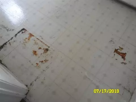 641 Mississippi St, Gary, IN 46402 photo 5