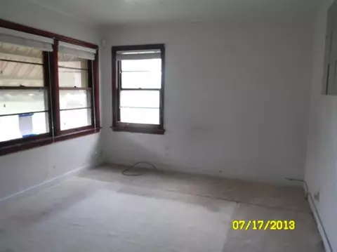 641 Mississippi St, Gary, IN 46402 photo 3