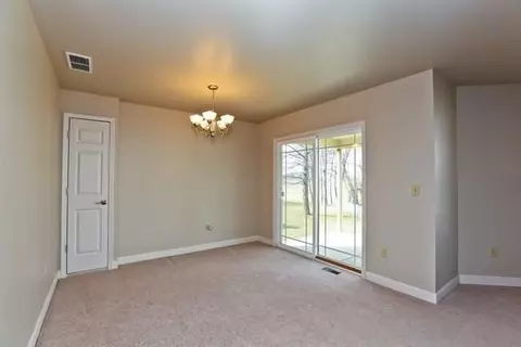 3880 Brookside Dr, Crown Point, IN 46307 photo 8