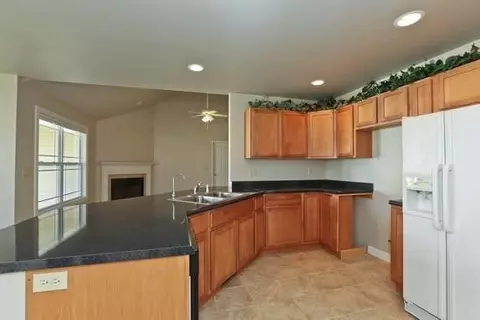 3880 Brookside Dr, Crown Point, IN 46307 photo 4