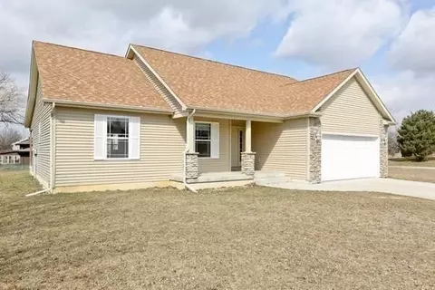 3880 Brookside Dr, Crown Point, IN 46307 photo 1