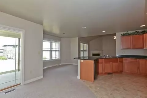 3880 Brookside Dr, Crown Point, IN 46307 photo 6