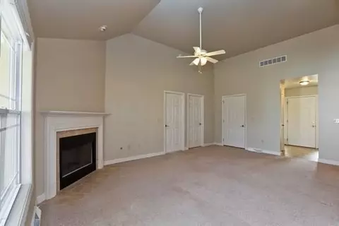 3880 Brookside Dr, Crown Point, IN 46307 photo 3