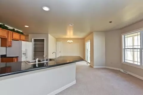 3880 Brookside Dr, Crown Point, IN 46307 photo 7