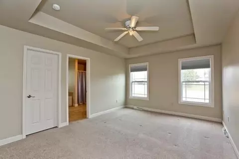 3880 Brookside Dr, Crown Point, IN 46307 photo 9