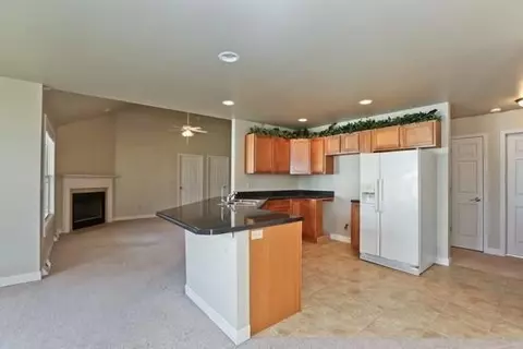 3880 Brookside Dr, Crown Point, IN 46307 photo 5