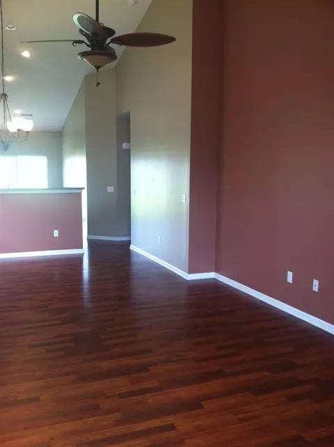 7742 E 112th Ave, Crown Point, IN 46307 photo 8