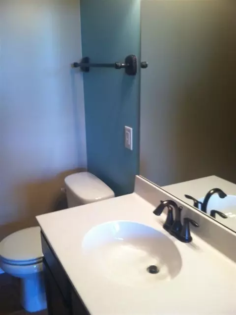 7742 E 112th Ave, Crown Point, IN 46307 photo 10