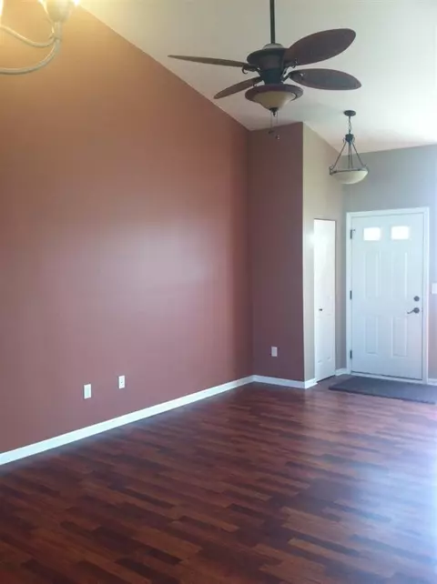 7742 E 112th Ave, Crown Point, IN 46307 photo 6