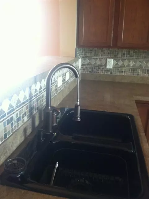 7742 E 112th Ave, Crown Point, IN 46307 photo 3