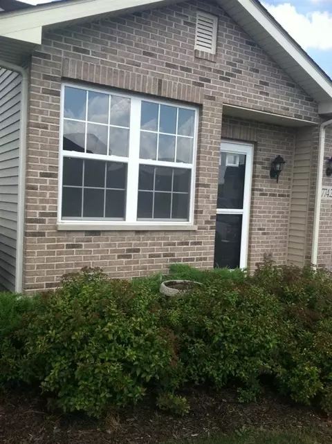 7742 E 112th Ave, Crown Point, IN 46307 photo 2