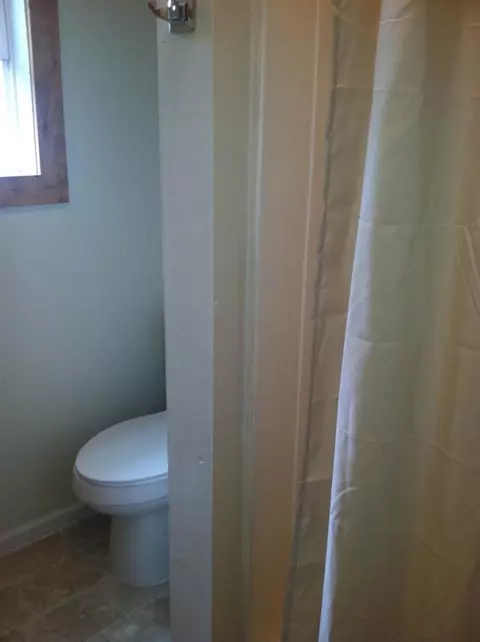 7742 E 112th Ave, Crown Point, IN 46307 photo 5