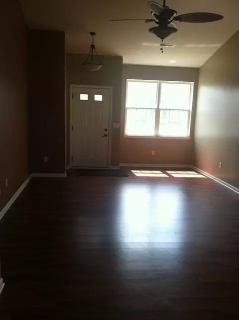 7742 E 112th Ave, Crown Point, IN 46307 photo 7