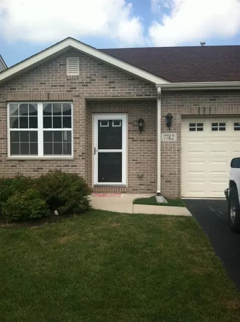 7742 E 112th Ave, Crown Point, IN 46307 photo 1