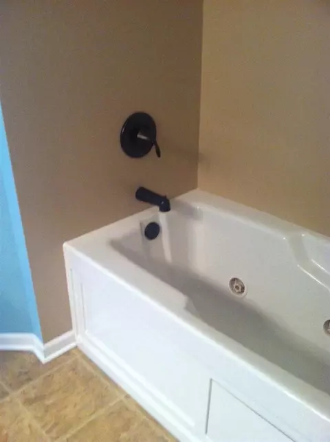 7742 E 112th Ave, Crown Point, IN 46307 photo 4