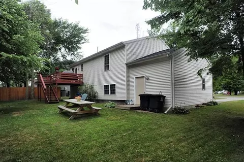 523 N First St, Porter, IN 46304 photo 4