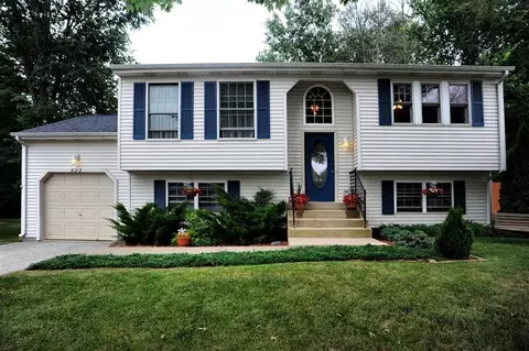 523 N First St, Porter, IN 46304 photo 1