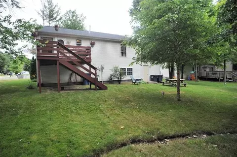 523 N First St, Porter, IN 46304 photo 3